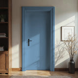 Fliesenlack im Set in 160 Teichblau - Hagentaler