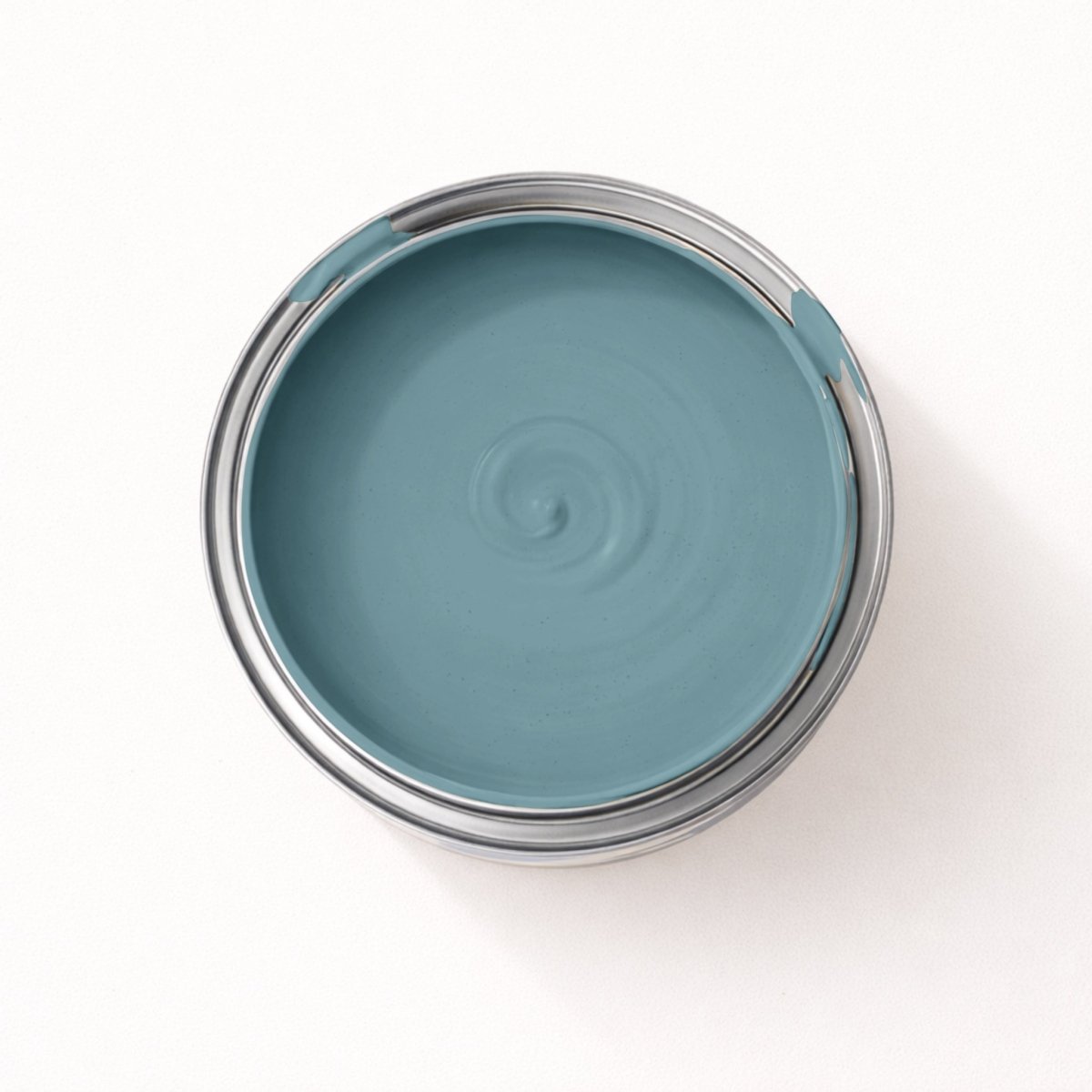 Fliesenlack im Set in 161 Seeblau - Hagentaler