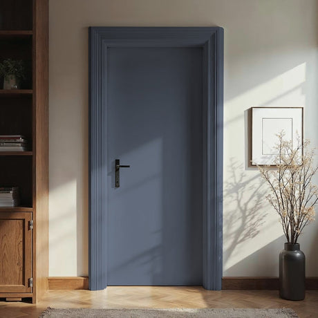 Fliesenlack im Set in 163 Lavendelstein - Hagentaler