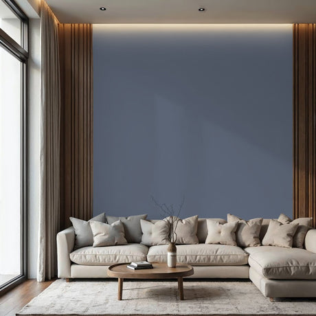 Fliesenlack im Set in 163 Lavendelstein - Hagentaler