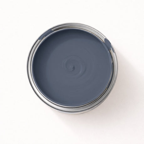 Fliesenlack im Set in 163 Lavendelstein - Hagentaler