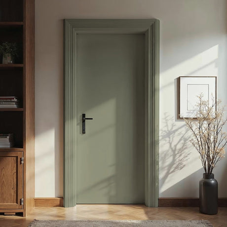 Fliesenlack im Set in 170 Grüngrau - Hagentaler