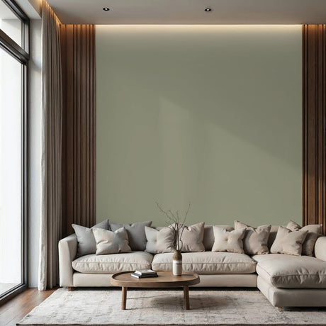 Fliesenlack im Set in 170 Grüngrau - Hagentaler