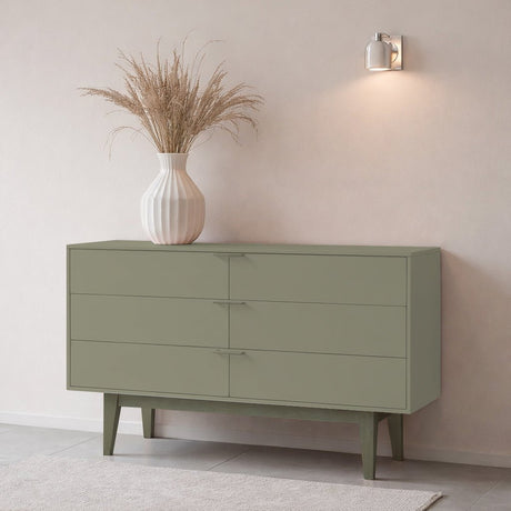 Fliesenlack im Set in 170 Grüngrau - Hagentaler