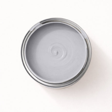 Fliesenlack im Set in 172 Nebelsilber - Hagentaler