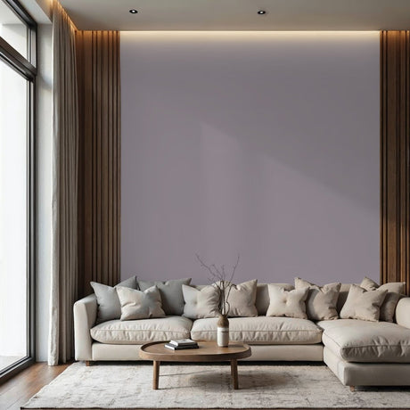 Fliesenlack im Set in 173 Maürflieder - Hagentaler