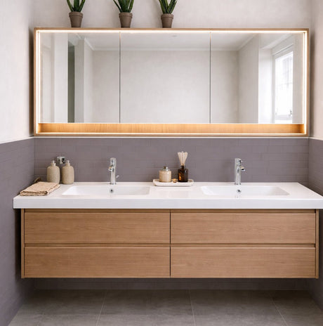 Fliesenlack im Set in 173 Maürflieder - Hagentaler