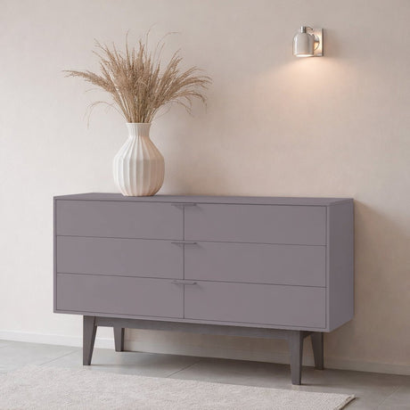 Fliesenlack im Set in 173 Maürflieder - Hagentaler