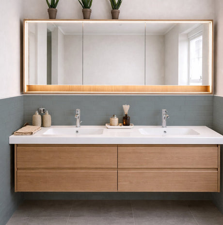 Fliesenlack im Set in 177 Dachblei - Hagentaler