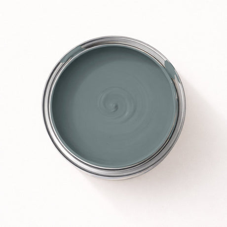 Fliesenlack im Set in 177 Dachblei - Hagentaler