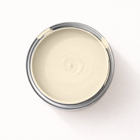 Fliesenlack im Set in 200 Strohseide - Hagentaler