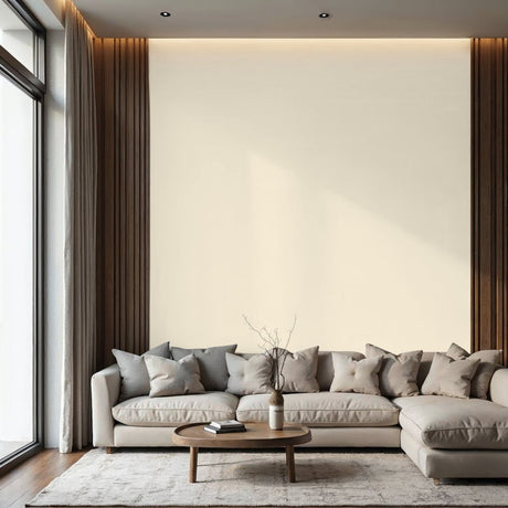 Fliesenlack im Set in 200 Strohseide - Hagentaler