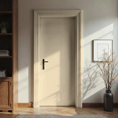 Fliesenlack im Set in 201 Kalkgelb - Hagentaler