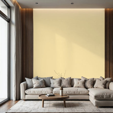 Fliesenlack im Set in 204 Maispastell - Hagentaler