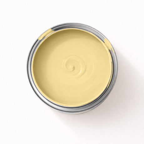 Fliesenlack im Set in 204 Maispastell - Hagentaler