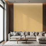 Fliesenlack im Set in 206 Backpapier - Hagentaler