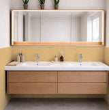 Fliesenlack im Set in 206 Backpapier - Hagentaler