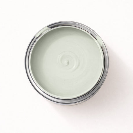 Fliesenlack im Set in 250 Eislicht - Hagentaler