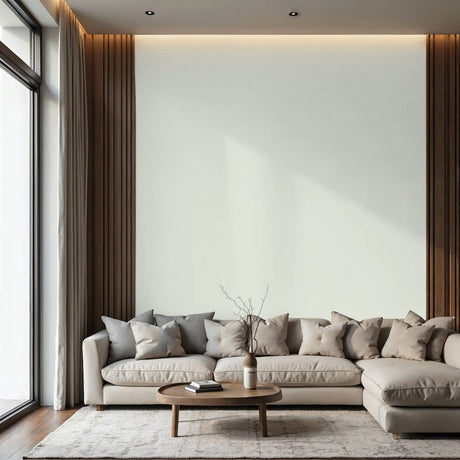 Fliesenlack im Set in 250 Eislicht - Hagentaler