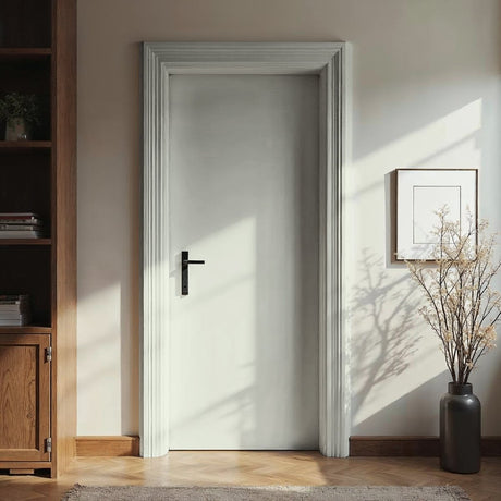 Fliesenlack im Set in 250 Eislicht - Hagentaler