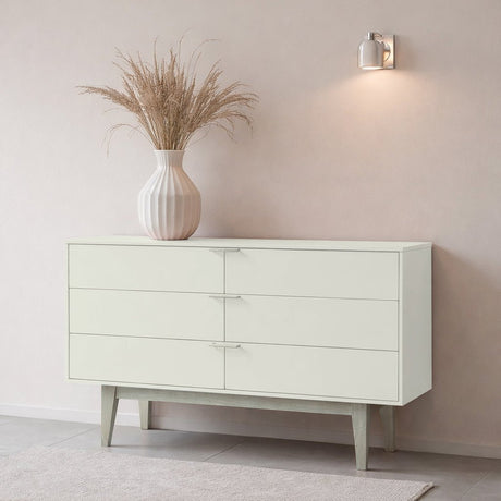 Fliesenlack im Set in 250 Eislicht - Hagentaler