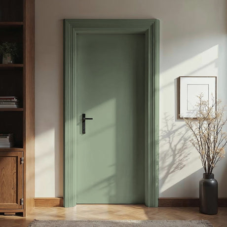 Fliesenlack im Set in 253 Praterwiese - Hagentaler