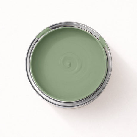 Fliesenlack im Set in 253 Praterwiese - Hagentaler