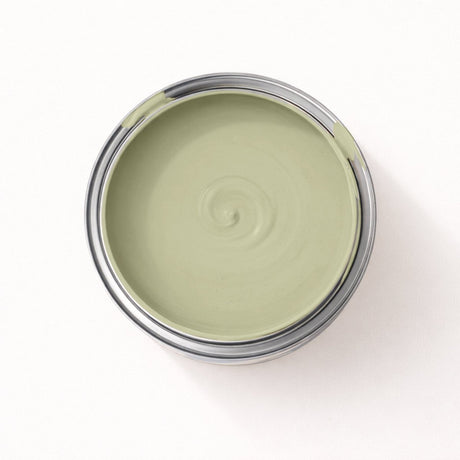 Fliesenlack im Set in 254 Lindenschimmer - Hagentaler