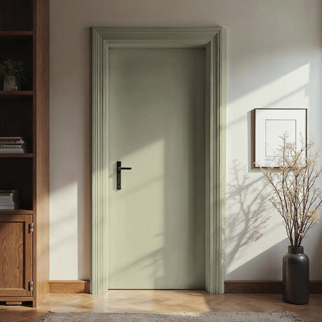 Fliesenlack im Set in 254 Lindenschimmer - Hagentaler