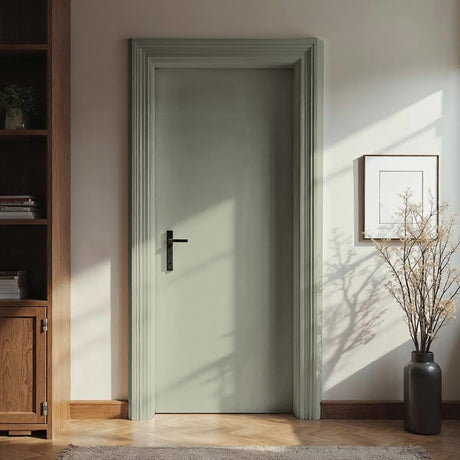 Fliesenlack im Set in 255 Kräuterlicht - Hagentaler