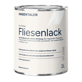 Fliesenlack in 016 Mondnebel - Hagentaler