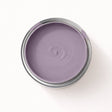 Gartenmöbellack im Set in RAL 4009 - Pastellviolett - Hagentaler