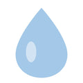 Wasserbasiert