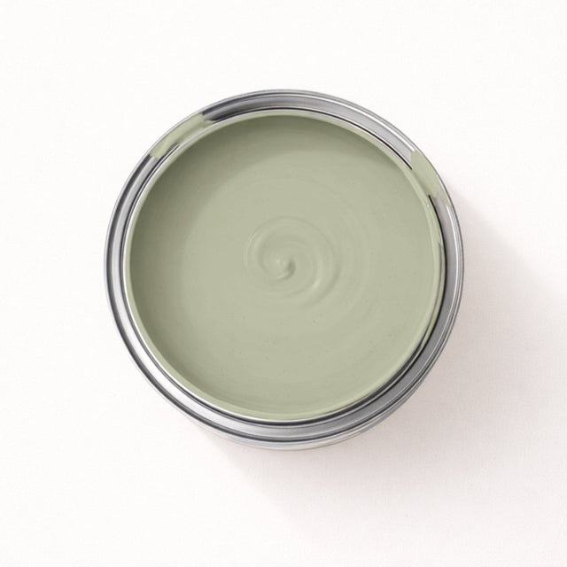 Türenlack in 255 Kräuterlicht - Hagentaler