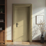 Türenlack in RAL 1000 - Grünbeige - Hagentaler
