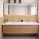 Türenlack in RAL 1001 - Beige - Hagentaler