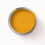 Türenlack in RAL 1004 - Goldgelb - Hagentaler