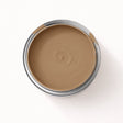 Türenlack in RAL 1011 - Braunbeige - Hagentaler