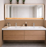 Türenlack in RAL 1011 - Braunbeige - Hagentaler