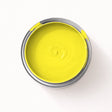 Türenlack in RAL 1018 - Zinkgelb - Hagentaler
