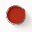 Türenlack in RAL 2001 - Rotorange - Hagentaler