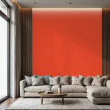 Türenlack in RAL 2010 - Signalorange - Hagentaler