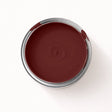 Türenlack in RAL 3009 - Oxidrot - Hagentaler