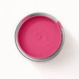 Türenlack in RAL 3017 - Rosé - Hagentaler