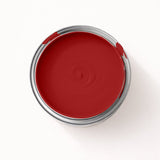 Türenlack in RAL 3031 - Orientrot - Hagentaler