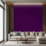 Türenlack in RAL 4007 - Purpurviolett - Hagentaler
