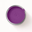 Türenlack in RAL 4008 - Signalviolett - Hagentaler