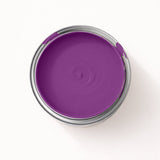 Türenlack in RAL 4008 - Signalviolett - Hagentaler