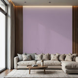 Türenlack in RAL 4009 - Pastellviolett - Hagentaler