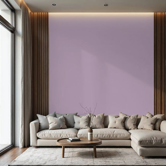 Türenlack in RAL 4009 - Pastellviolett - Hagentaler